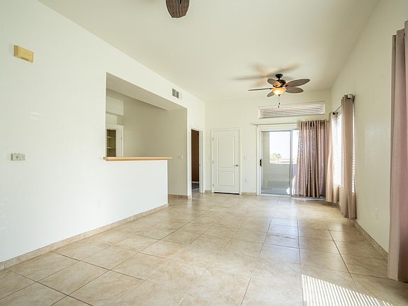3rd image of 3375 Cactus Shadow St Unit 104