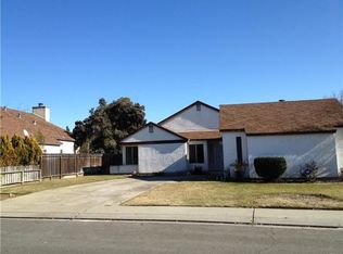 312 Luinda Way, Modesto, CA 95351