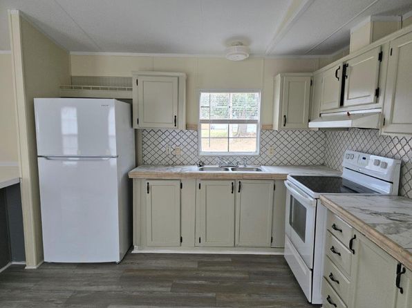 212 County Road 124 LOT 14