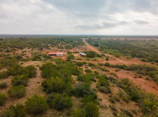 9381 N High Way #277, San Angelo, TX 76905
