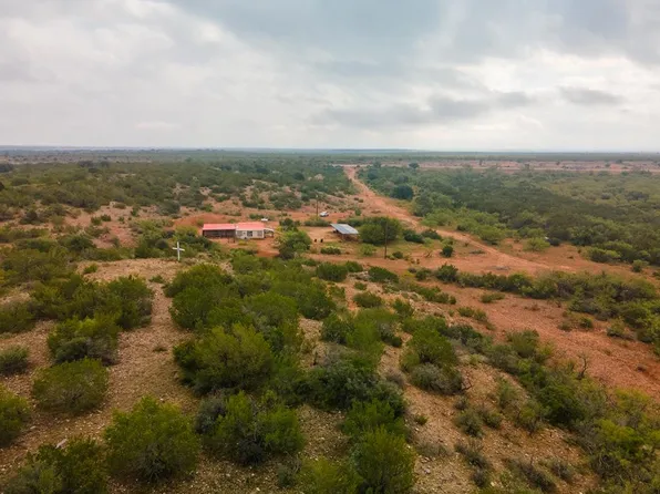 9381 N High Way #277, San Angelo, TX 76905