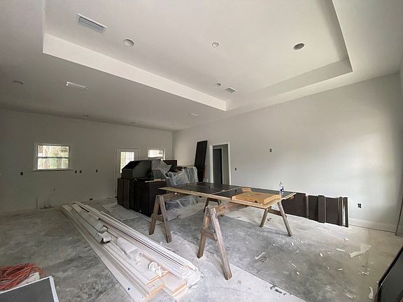 5th image of 129 Las Brisas Way