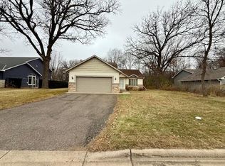 1979 13th Ave SE, Saint Cloud, MN 56304