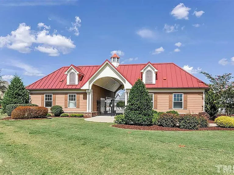 411 Outwater Ridge Dr — Photo 26
