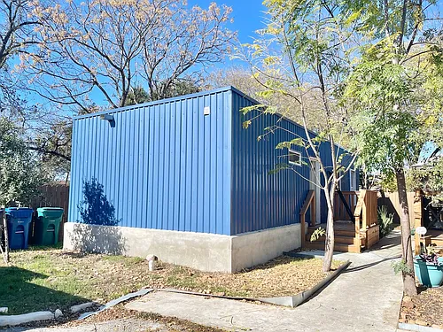 1033 Rivas St #301 Photo 1