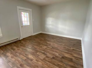 273 E Clark St #5, Ilion, NY 13357