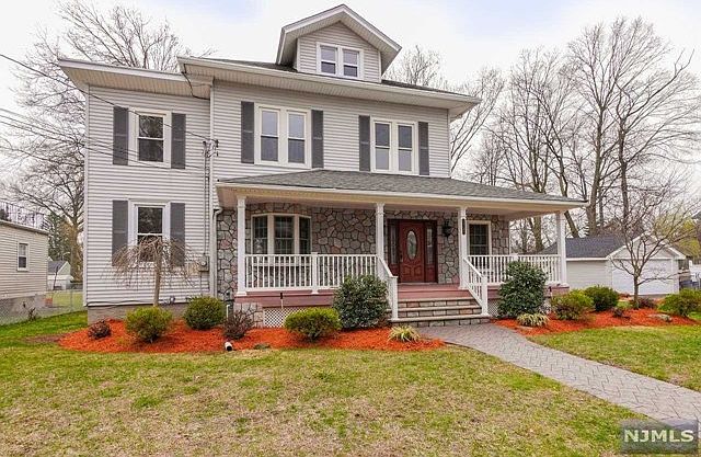 1st image of 15 Highland Ave