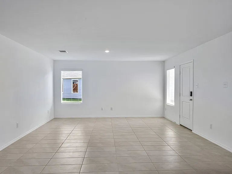 9104 Grackle Pl — Photo 7