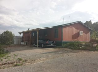 8065 S I 25, Pueblo, CO 81004