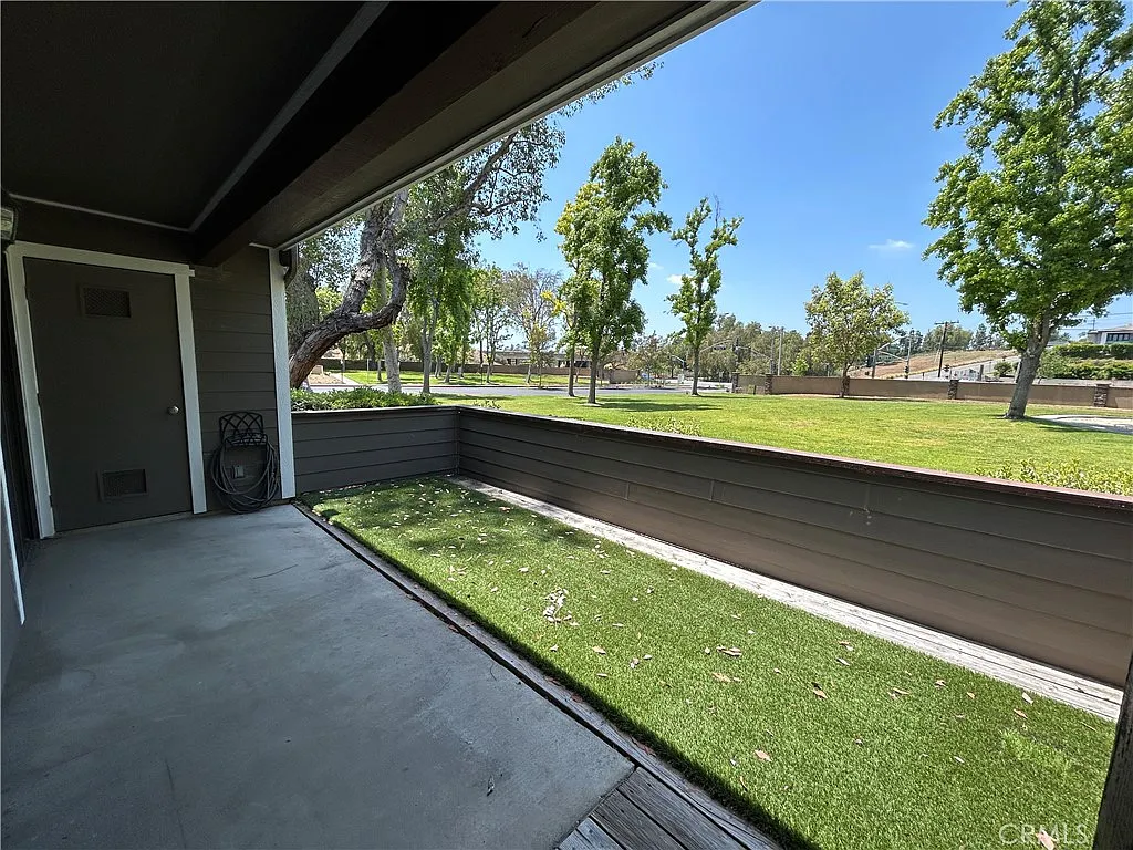 Building Photo - 19032 Alamo Ln