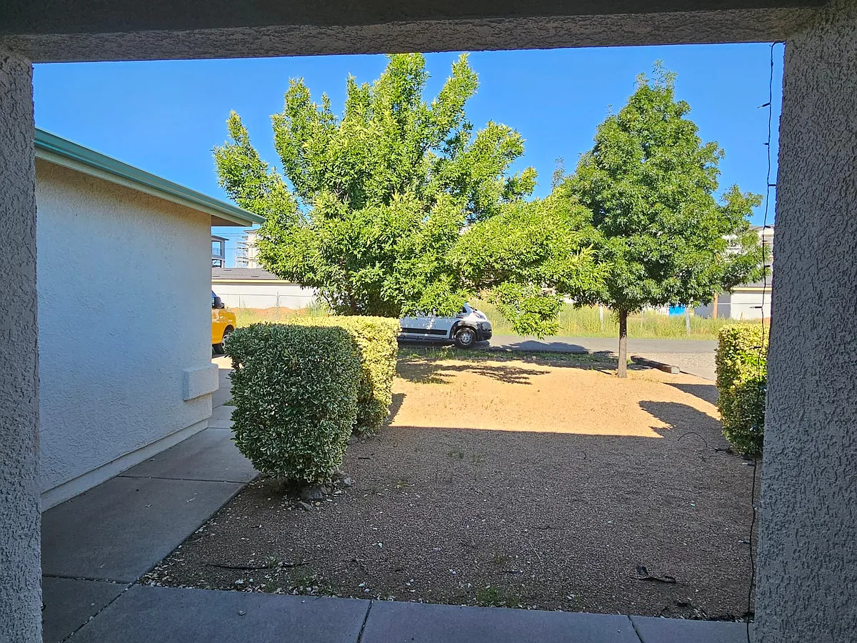 Building Photo - 3117 N Majesty Dr #1
