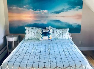 4721 Tyaskin Rd, Tyaskin, MD 21865