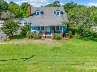 1541 Ebenezer Rd, Rock Hill, SC 29732