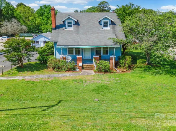 1541 Ebenezer Rd, Rock Hill, SC 29732