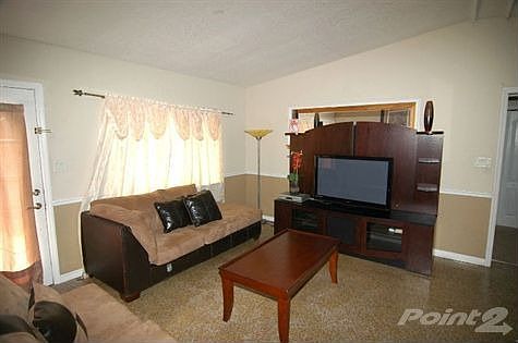 harvey OED③ 6613 Harvey St, Orlando, FL 32809 | Zillow