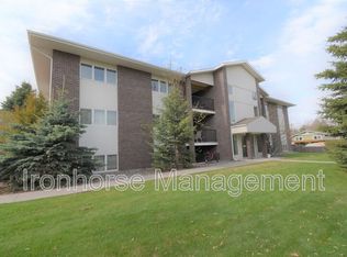 813 W Villard St #69, Bozeman, MT 59715