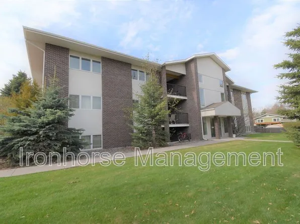 813 W Villard St APT 72, Bozeman, MT 59715