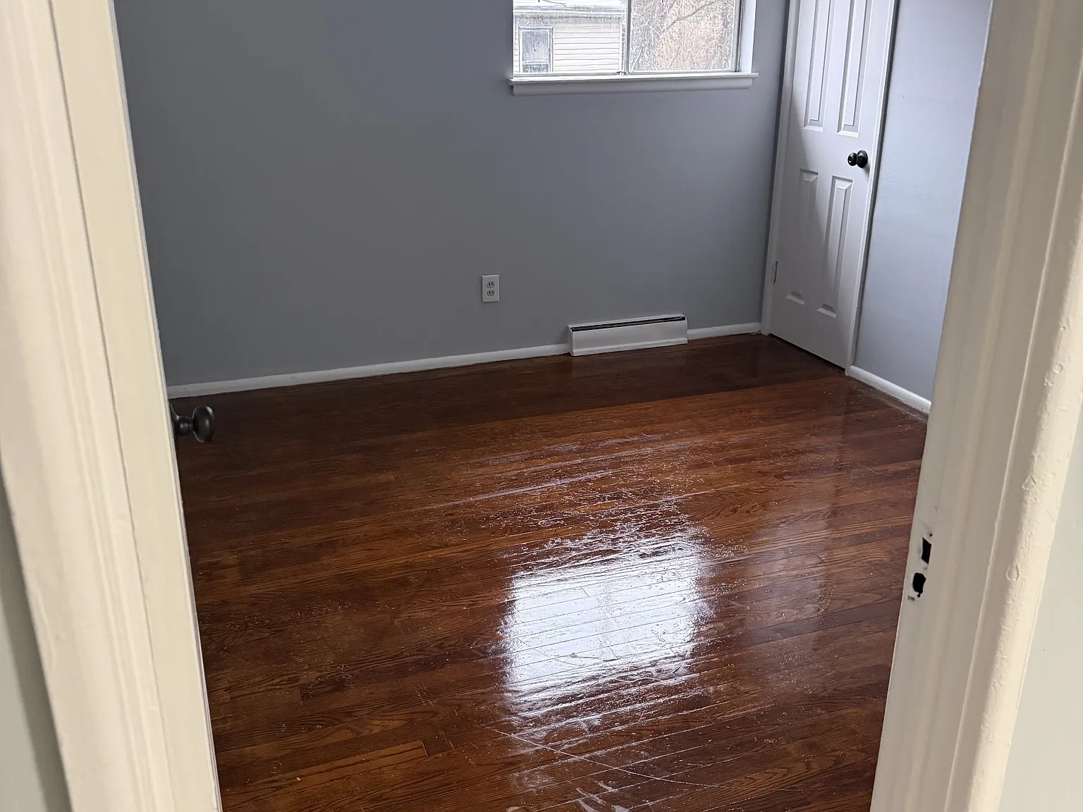 5546 Janet Avenue - 1 — Photo 2