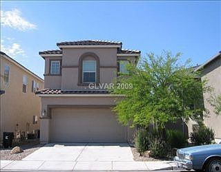 1st image of 5309 Welch Valley Ave