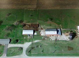 13801 Tower Rd, Lee, IL 60530