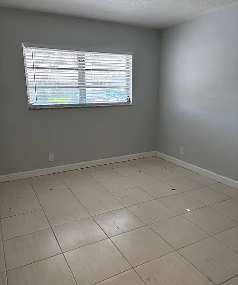 1701 NW 46th Ave #108 — Photo 5