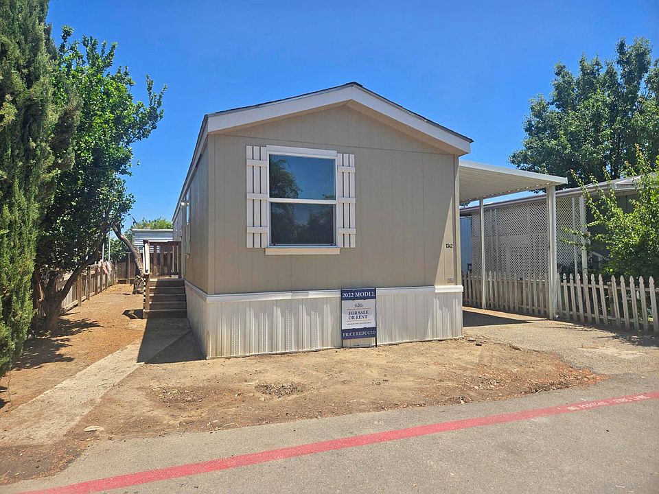 1st image of 1342 Hannah Ave #124
