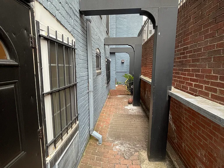 2714 Quarry Rd NW #B3 — Photo 10