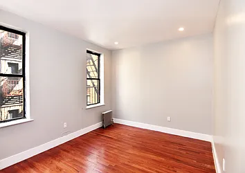 Rented by Bohemia Realty Group