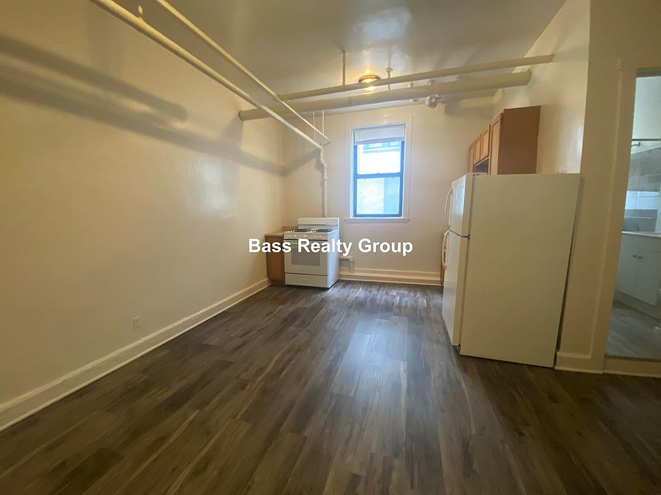 1st image of 5120 S Harper Ave APT L1