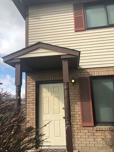 3689 S 1950 W APT 13, West Valley, UT, 84119