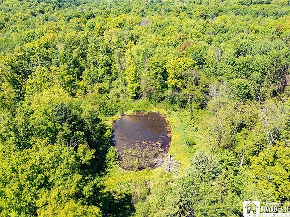 3rd image of 532 Eccles Rd