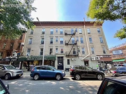 2nd image of 308 4th St #123456