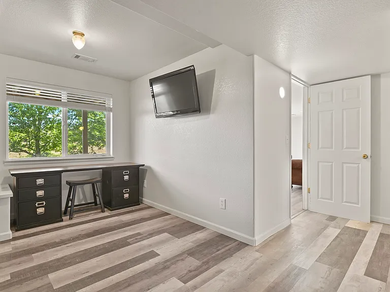 2750 Brush Ct — Photo 14