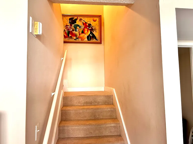 127 Yacht Club Way #109 — Photo 9