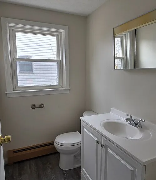 35-37 Westland Ave — Photo 7