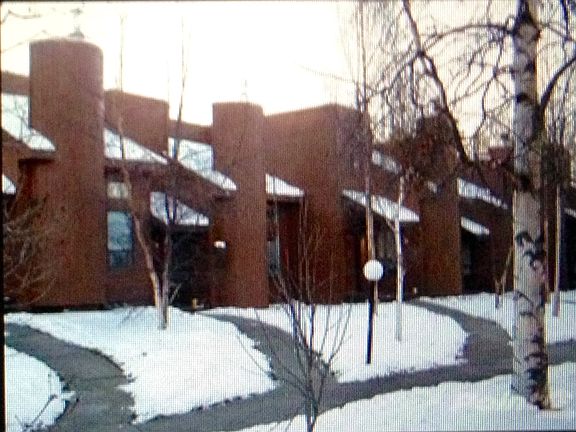Front view 2
