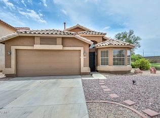 7949 W Wescott Dr, Glendale, AZ 85308