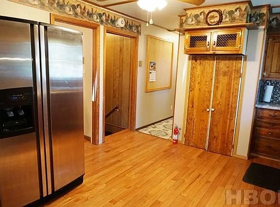 5th image of 118 Rosemont Dr