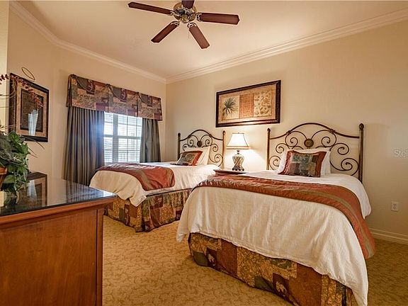 2nd image of 7660 Whisper Way Unit 2