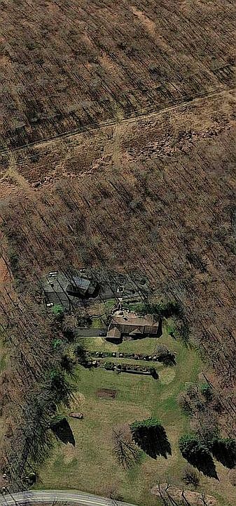 2nd image of 345 Orchard Rd