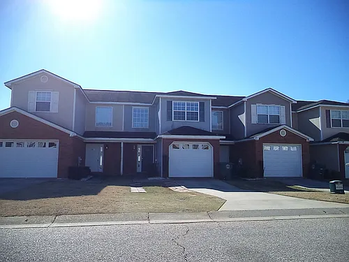 165 N Springview Dr Photo 1 165 N Springview Dr Photo 1