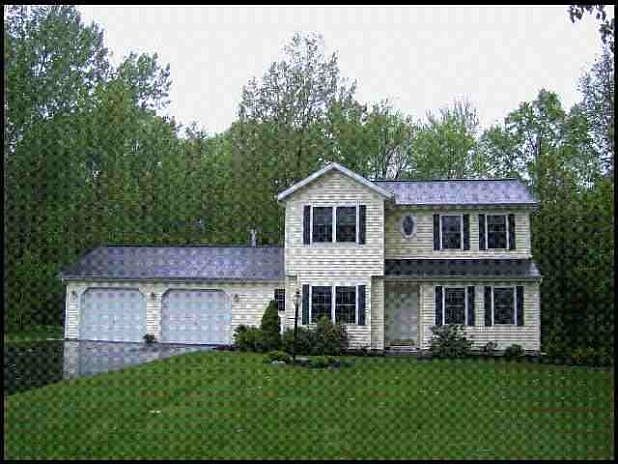 1st image of 9 Cottonwood Ct
