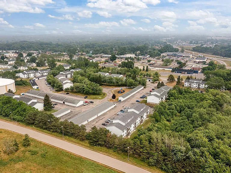 You'll Love Our Holland, MI Location!