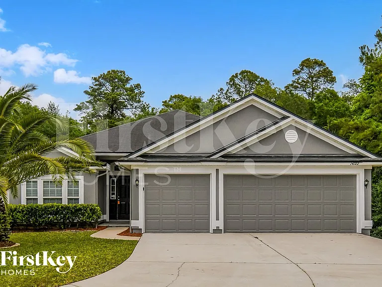 14022 Nations Eagle Ln — Photo 1