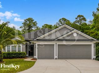 14022 Nations Eagle Ln, Jacksonville, FL 32226