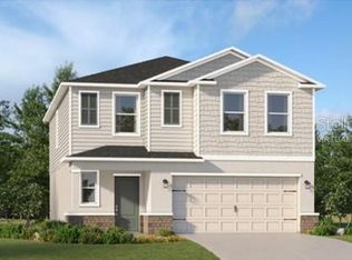 4389 River Beacon Blvd, Davenport, FL 33837