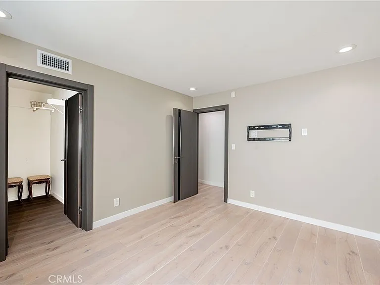 3331 Oakmont View Dr — Photo 48