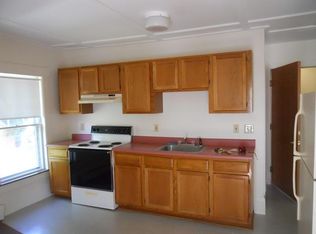 66 5th St #1, Dover, NH 03820