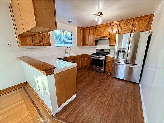 3rd image of 5622 Aldama St