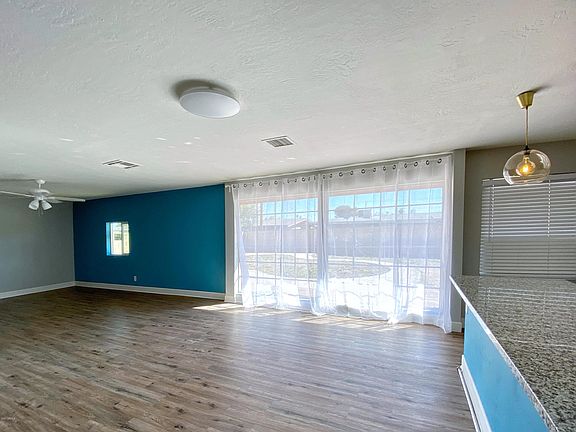 4th image of 6029 W Indianola Ave